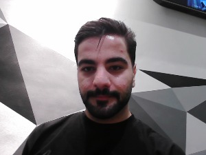 Face Image